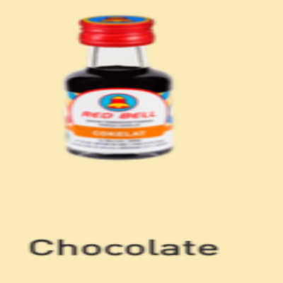 Screenshot 2023-04-28 130055.png